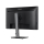 IIYAMA ProGraphic HB2701UHSNP-B1 - 1456243 - zdjęcie 8